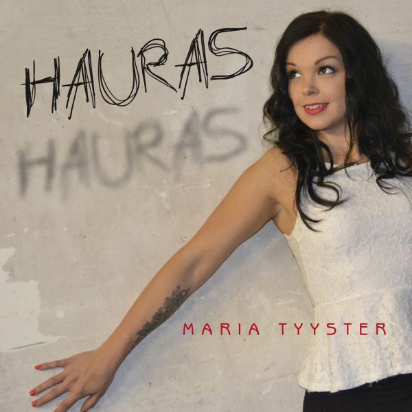 Hauras